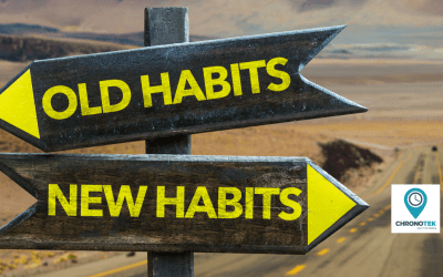 How To Identify and Apply Better Business Habits