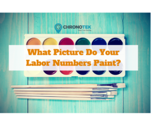 blog-what-picture-do-your-labor-numbers-paint