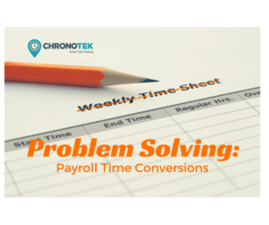 established-1856-payroll-time-conversions