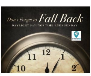 fall-back-dst