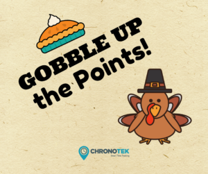 gobble-up-the-points