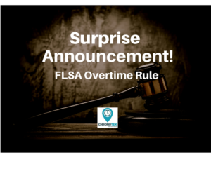 Surprise-Announcement-FLSA-Overtime-Ruling-Delayed